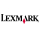 Toner Lexmark 512H black 5000 str.
